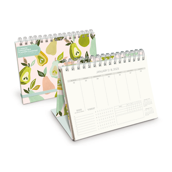 Calendars