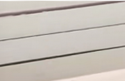 glue pad binding