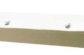 screw post binding