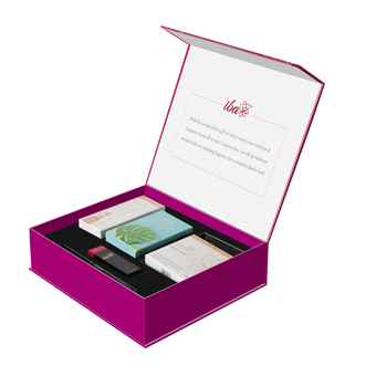 Custom Cosmetics Boxes