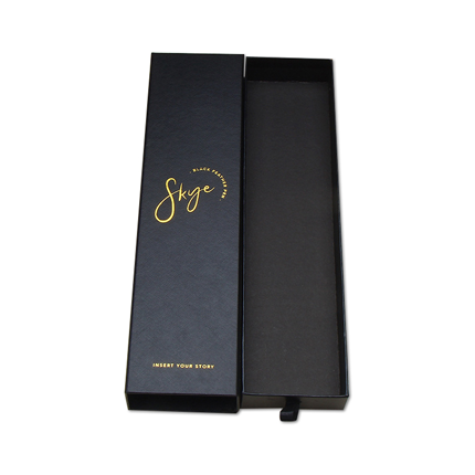 Custom Eyeliner Boxes