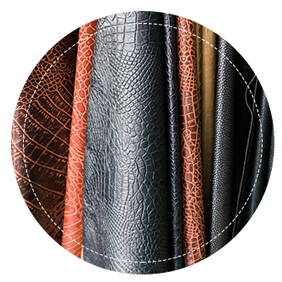 PU Leather