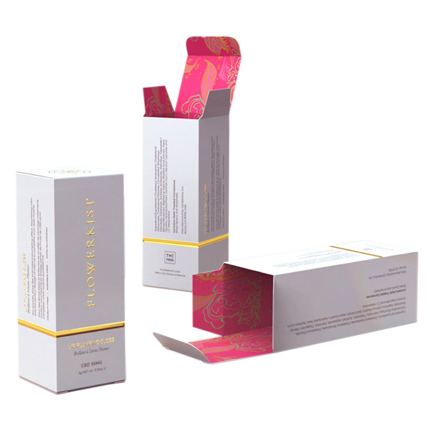 Color Box