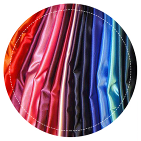 Satin