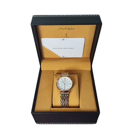 watch boxes