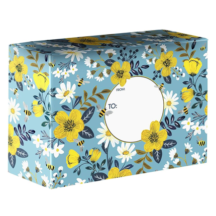Gift Mailing Boxes
