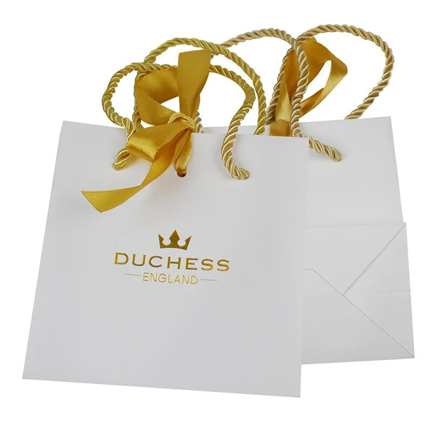 dp post paper bags 2