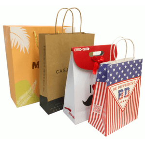 dp post paper bags (3)