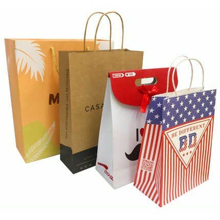 dp post paper bags (3)