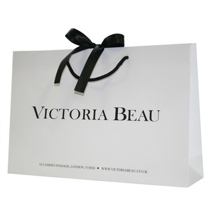 dp post paper bags 4