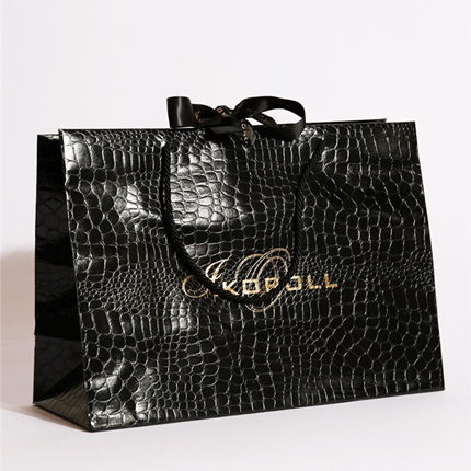 dp post paper bags 5