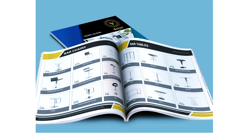 catalog printing 1
