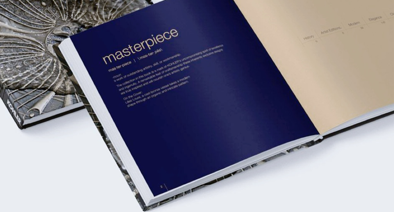 catalog printing 4