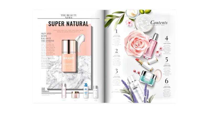 catalog printing 5