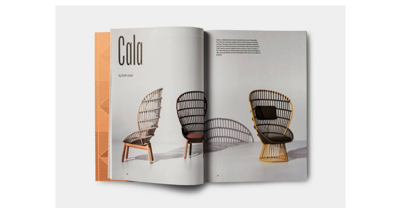 catalog printing 6