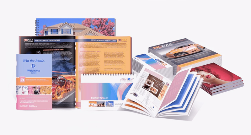 catalog printing 7