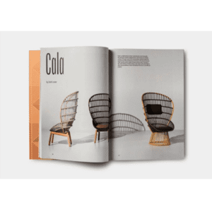 catalog printing (9)