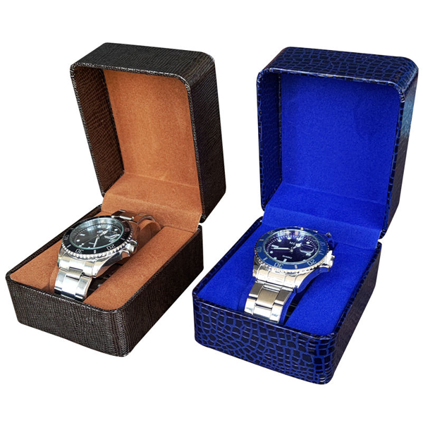 watch boxes for men