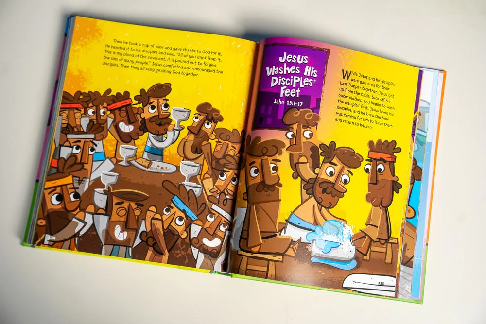 bible stories book (1)