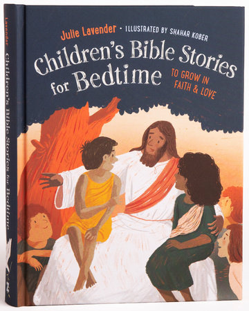 bible stories book (2)