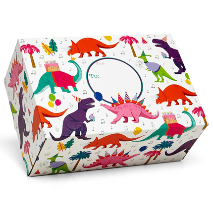 custom gift mailer boxes manufacturer (7)