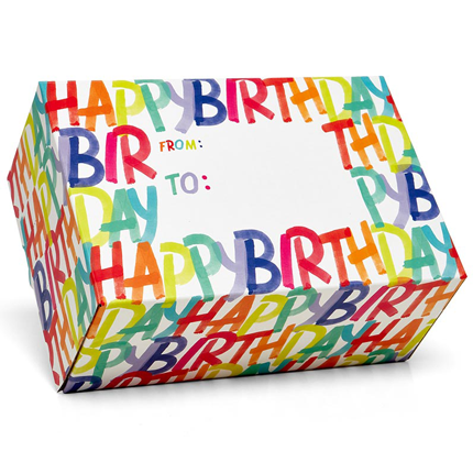 custom gift mailer boxes manufacturer (9)
