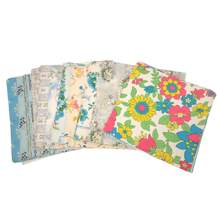 custom wrapping paper sheets manufacturer (1)