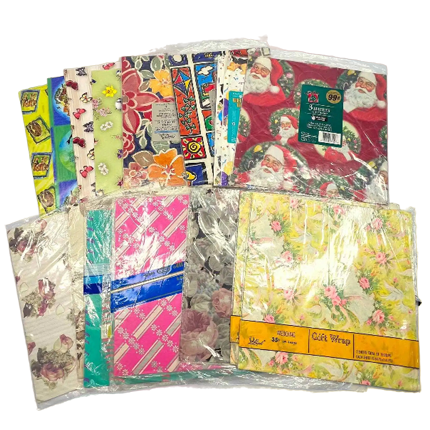 custom wrapping paper sheets manufacturer (7)