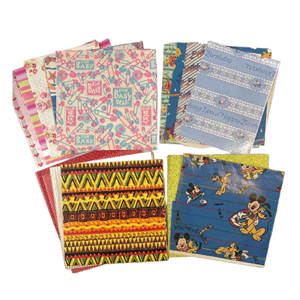 custom wrapping paper sheets manufacturer (8)