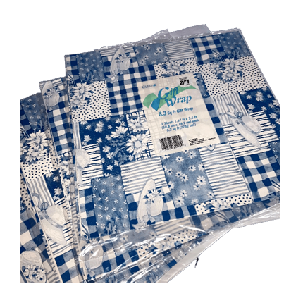 custom wrapping paper sheets manufacturer (9)