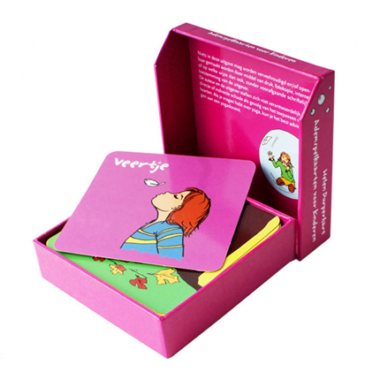 custom flashcards manufacturer (12)