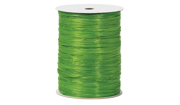 raffia paper manufacturer
