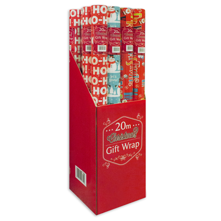 wrapping paper roll packed in pdq (1)