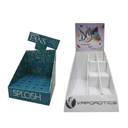 custom counter display boxes (1)