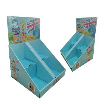 custom counter display boxes (2)