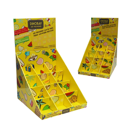 custom counter display boxes (3)
