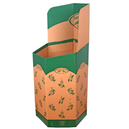 custom dump bin displays (2)