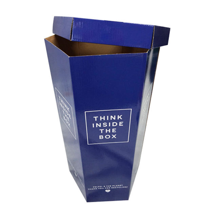 custom dump bin displays (3)
