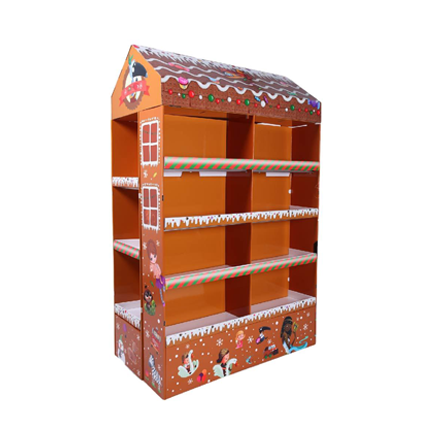 custom pallet display (1)
