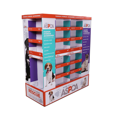 custom pallet display (2)