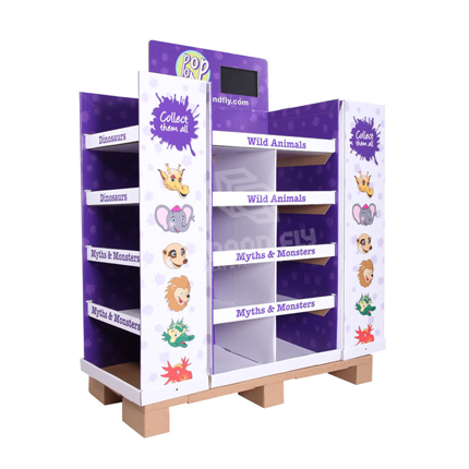 custom pallet display (3)