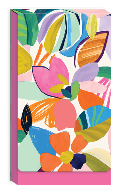 best custom notepads