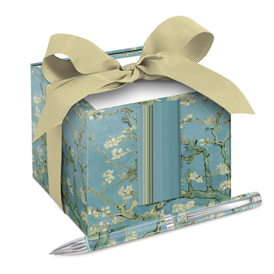 Custom Sticky Note Cubes Manufacturer in China - Dig Paper