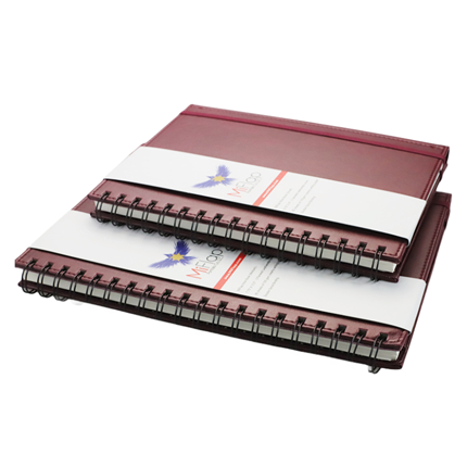 custom printed notebooks (1)