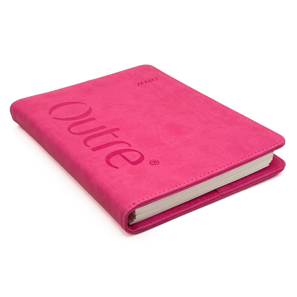custom printed notebooks (2)