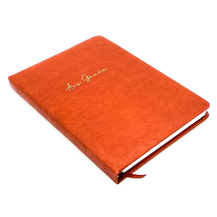 custom printed notebooks (3)