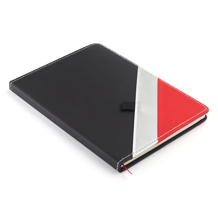 custom printed notebooks (4)