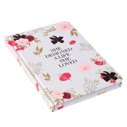 custom printed notebooks (5)