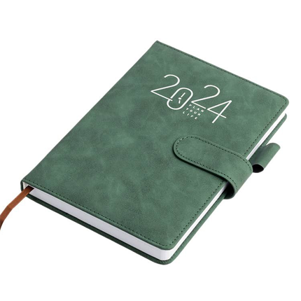 custom printed notebooks (6)